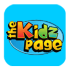 The Kidz Page